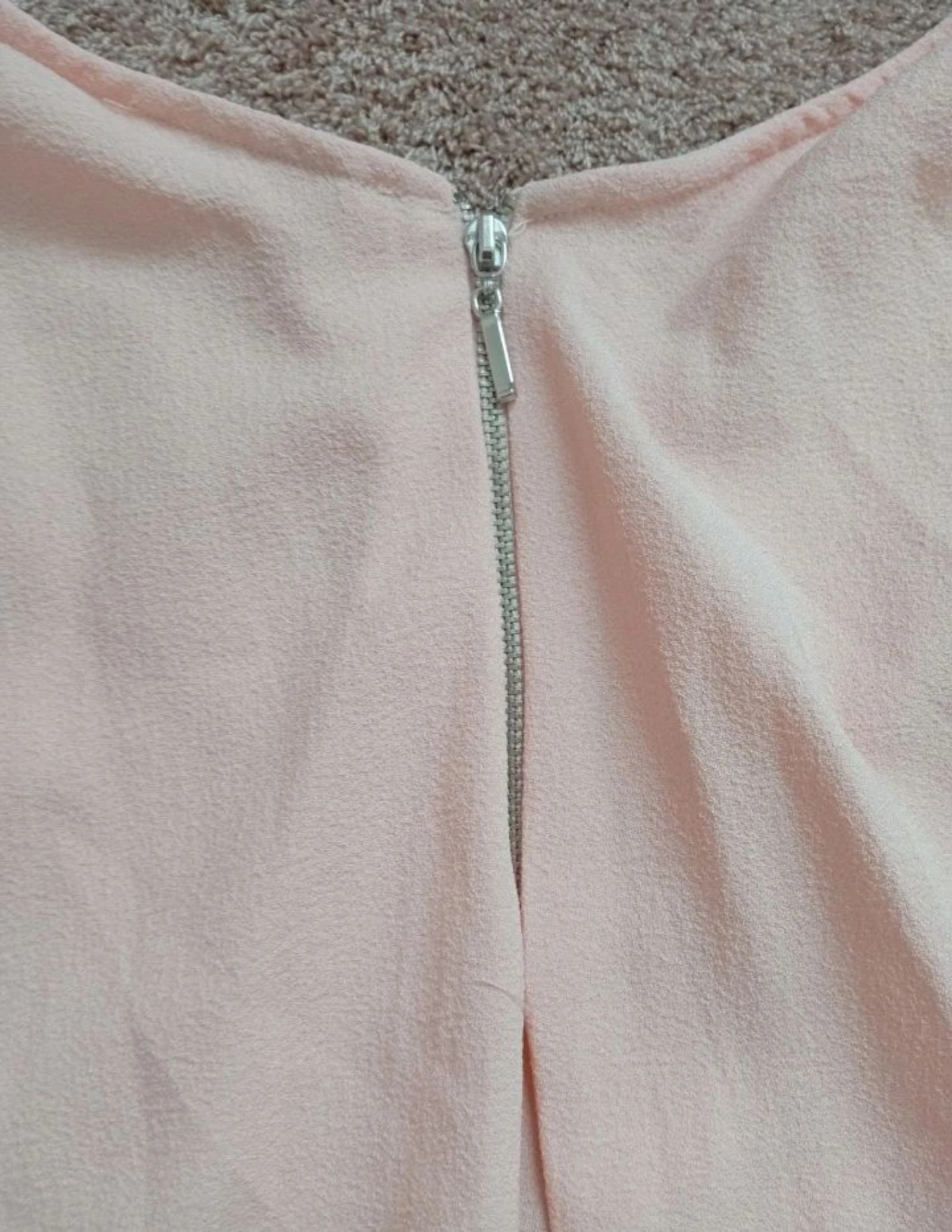 Prachtig dames T-shirt Pull&Bear | Maat M – photo 5